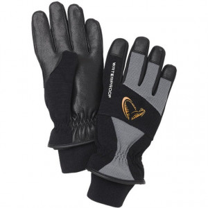 Manusi Savage Gear Thermo Pro