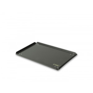 Masa Monturi Crap Delphin Steels, X Large, 55x35cm - Img 2