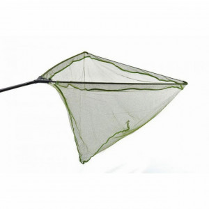 Minciog Carp Pro, 180cm, 106x106cm - Img 1