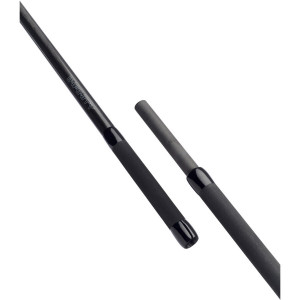 Minciog Daiwa Infinity LHN, 105x105cm, 2 tronsoane, 1.80m - Img 3