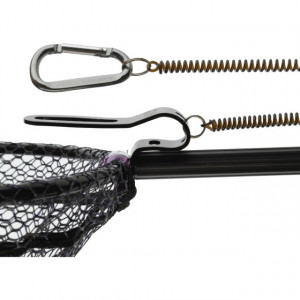Minciog Daiwa Prorex, 55x45cm - Img 3