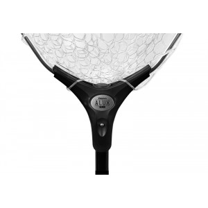 Minciog Delphin ALUX Tele, 44x33cm - Img 3