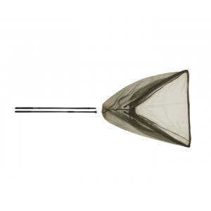 Minciog Delphin YKONA, 100cm, 1.80m, 2 tronsoane - Img 3