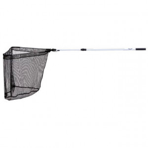 Minciog LineaEffe Speedy, 50x57cm, 2.50m