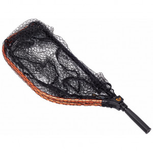 Minciog Savage Gear Folding DLX L, 65x50x50cm - Img 5