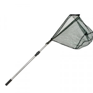 Minciog telescopic EnergoTeam Basic, 1.7m