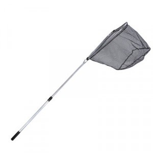Minciog telescopic Kamasaki Super Alu, 1.90m