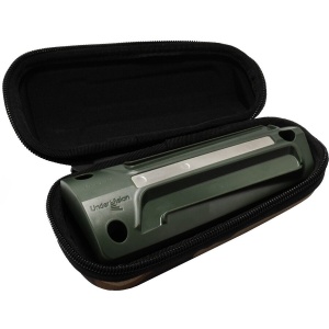 Modul Deeper DownScan Undervision pentru Navomodel Deeper QUEST - Img 3