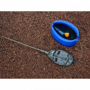 Momitoare by Dome TF Long Cast Pro, 2buc