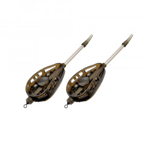 Momitor Feeder Formax cu Tija EMS, 33x130mm, 2buc/blister