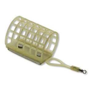 Momitor feeder lestat 45mm/45g Cormoran