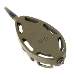 Momitor Formax Elegance Method Feeder Pro, 2buc