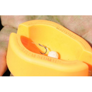 Momitor Inline S Method Feeder Guru - Img 2