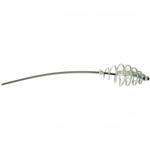 Momitor lestat culisant cu tija 50g, Arrow
