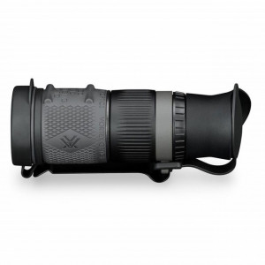 Monocular Vortex Recce PRO HD 8x32
