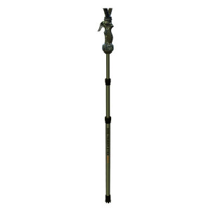 Monopod Arma Trigger Stick Gen 3 Telescopic 84-165cm Primos Hunting - Img 1