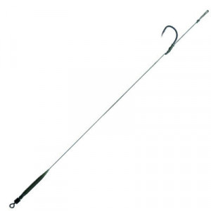 Montura Carp Zoom Classic Boilie Rig, 20cm, 2bc