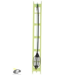 Montura Ecologica cu Tub Antinod  40g  EnergoTeam