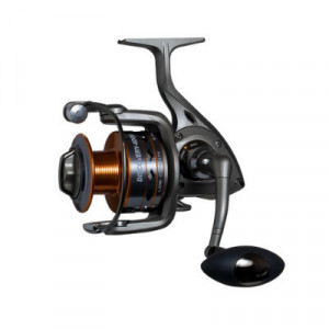 Mulineta Arno Discovery FD, 4000