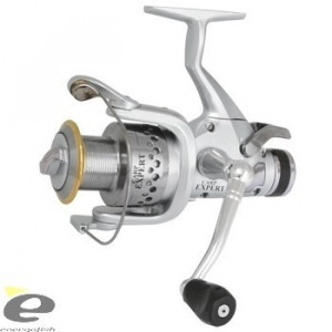 Mulineta Carp Expert II 70