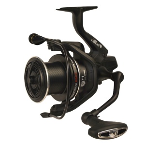 Mulineta Carp Expert Score Method Reel