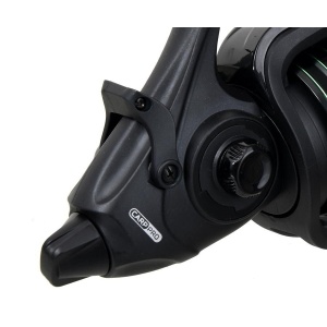 Mulineta Carp Pro D-Carp 5500 FS - Img 3