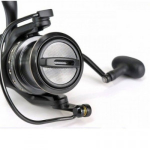 Mulineta Carp Pro Torus Runner 7000, 6 rulmenti