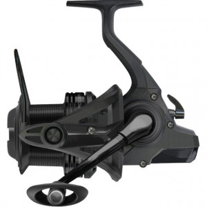 Mulineta Cormoran Pro Carp SLO 5PIF, 4 rulmenti