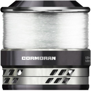 tambur rezerva Mulineta Cormoran VEY-COR BR 7PIF