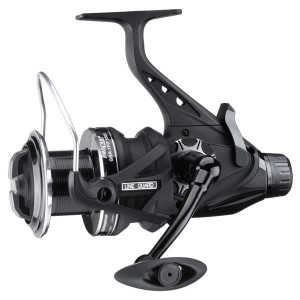 Mulineta crap Pro Carp GBR 7PIF Cormoran