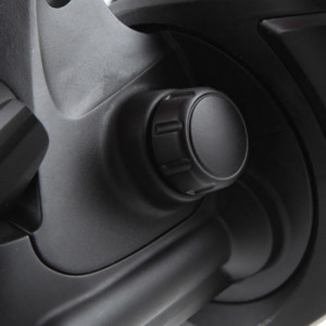 Mulineta Custom Black 80 Okuma - Img 7