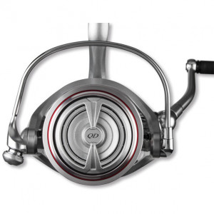 Mulineta Daiwa Emblem 35 SCW QD Surf - Img 4