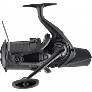 Mulineta Daiwa Emblem 45 SCW QD