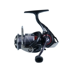 Mulineta Daiwa Gekkabijin X LT