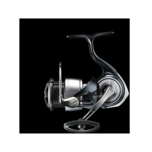 Mulineta Daiwa Spinning 19 Certate G LT 2500D