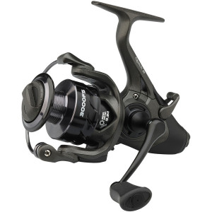 Mulineta Dam Quick 2 BF