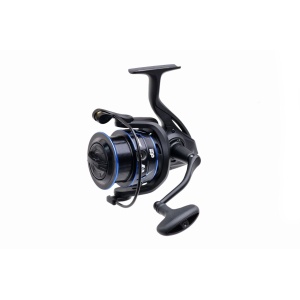 Mulineta Formax Elegance Feeder Pro V1 - Img 4