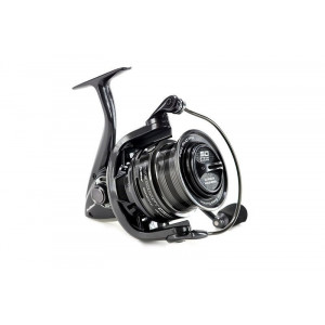 Mulineta Formax Rivercraft Method Feeder 5000 - Img 2