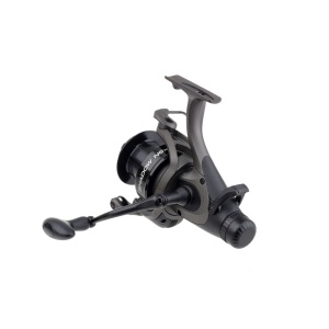 Mulineta Formax Shadow NG Carp - Img 3