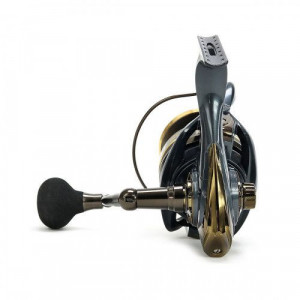 Mulineta Formax Tactic Cat, 8000 - Img 3