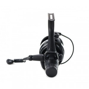 Mulineta Formax Tornado NG Carp, 6000