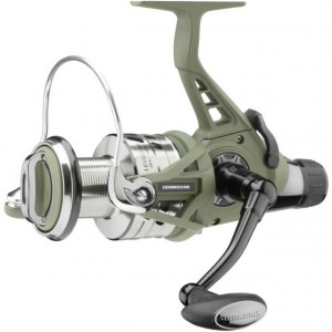 Mulineta Levigo BR 6PiF 10000 Cormoran