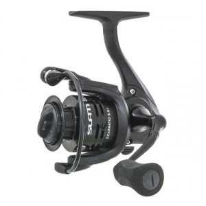 Mulineta Ryobi Slam 500