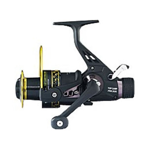 Mulineta Top Carp FRXL 300 Jaxon