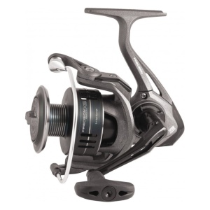 Mulineta Trabucco Precision XS