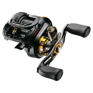 Multiplicator Morethan PE SV 8.1L-TW Daiwa