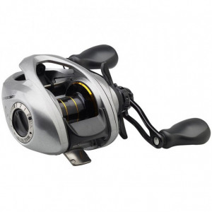 Multiplicator Savage Gear SG6 BC, 250LH - Img 2