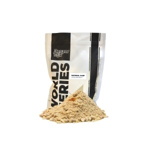 Nada Benzar Mix World Series Groundbait 800gr - Img 3