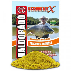 Nada Haldorado FermentX, 900g