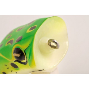 Naluca Popper Frog LW 6cm/15gr Rapture - Img 4